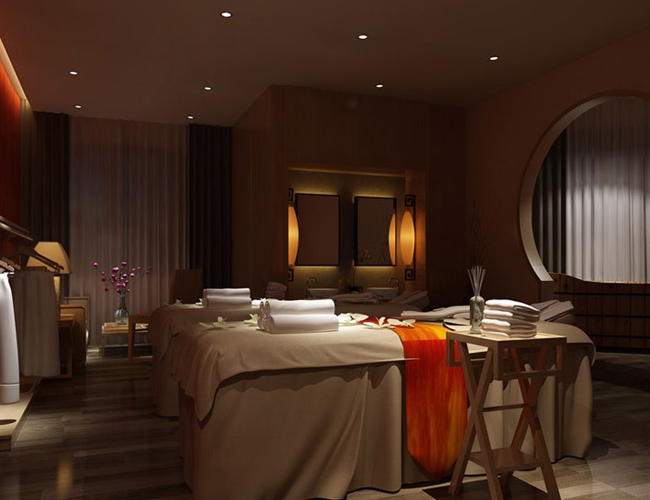 上海浦东区男士养生：应酬后的解酒护肝